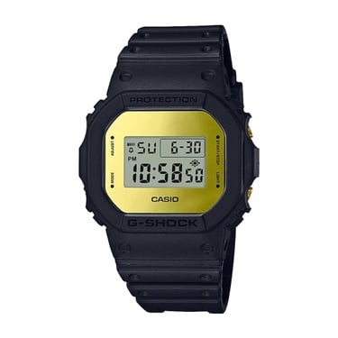  Casio DW-5600BBMB-1DR Kol Saati