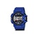 CASIO GBA-400-2ADR UNISEX SAAT