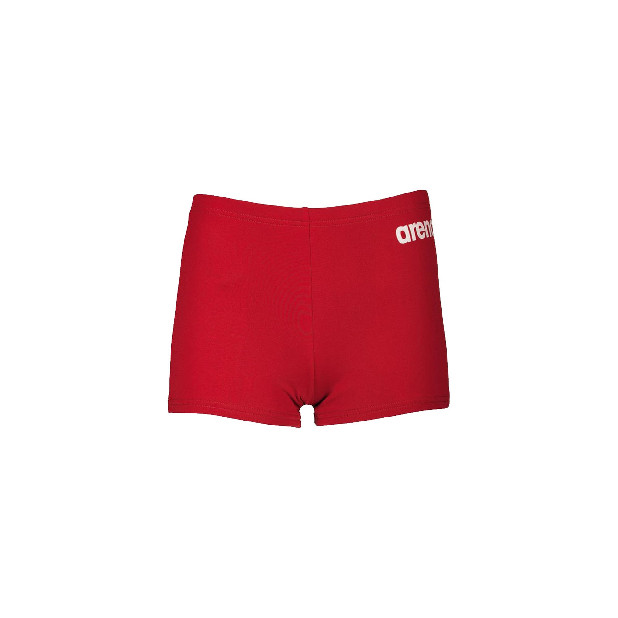 B SOLID SHORT JR