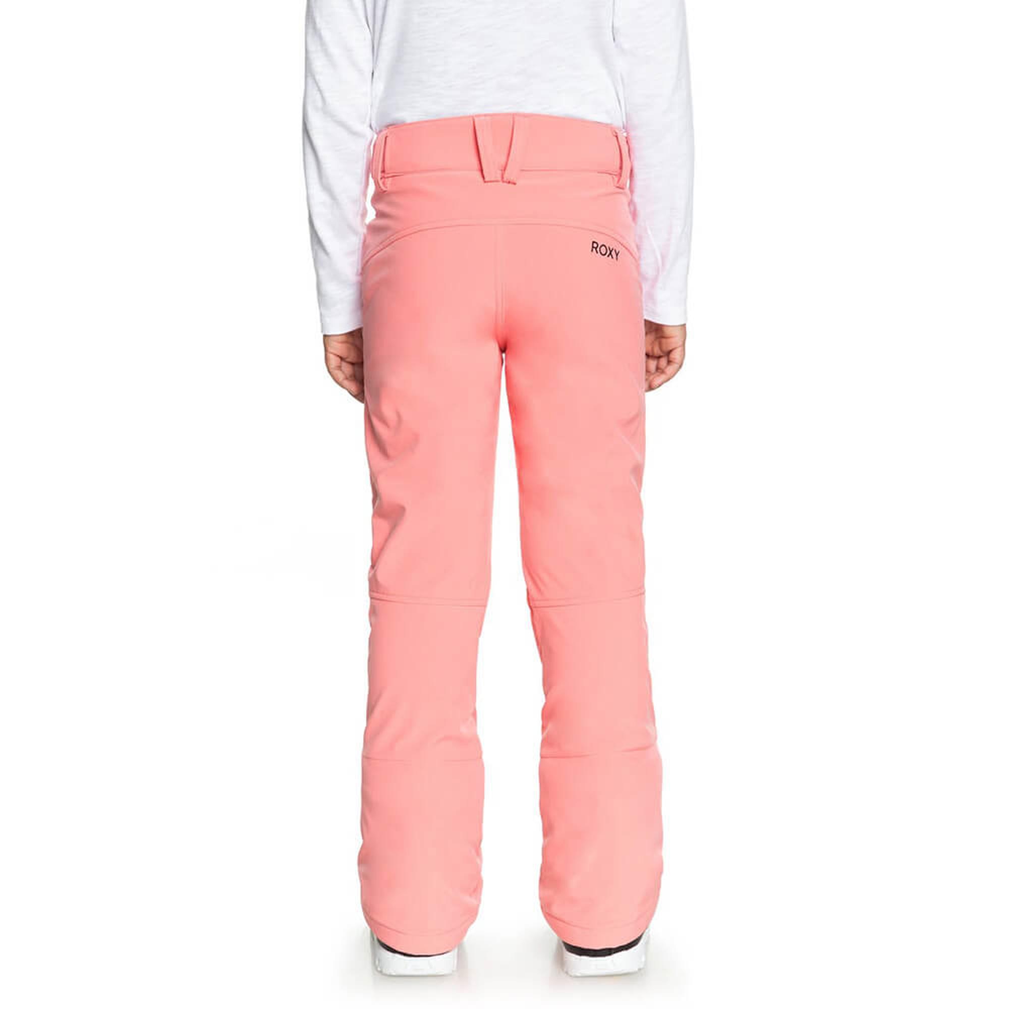 CREEK GIRL PT G SNPT