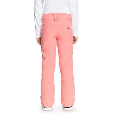  CREEK GIRL PT G SNPT