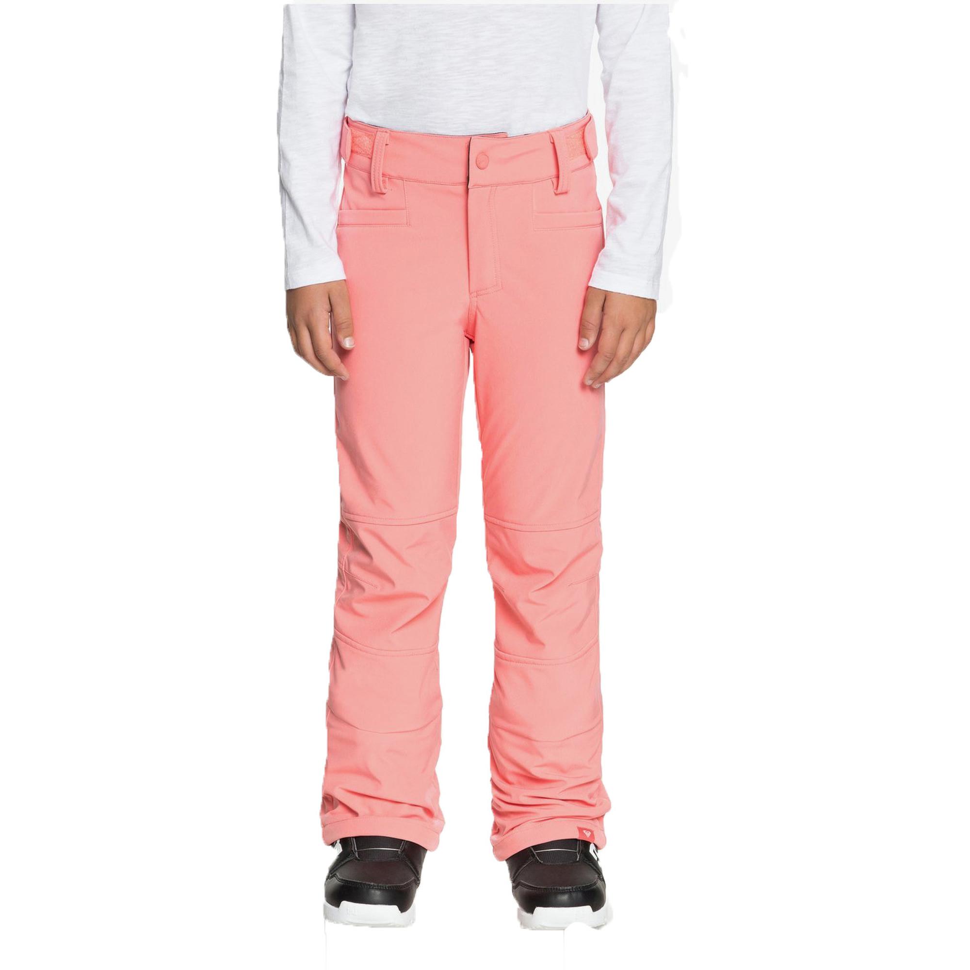 CREEK GIRL PT G SNPT