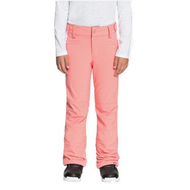  CREEK GIRL PT G SNPT