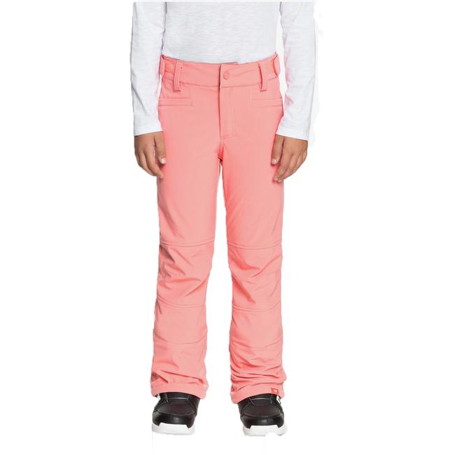  CREEK GIRL PT G SNPT