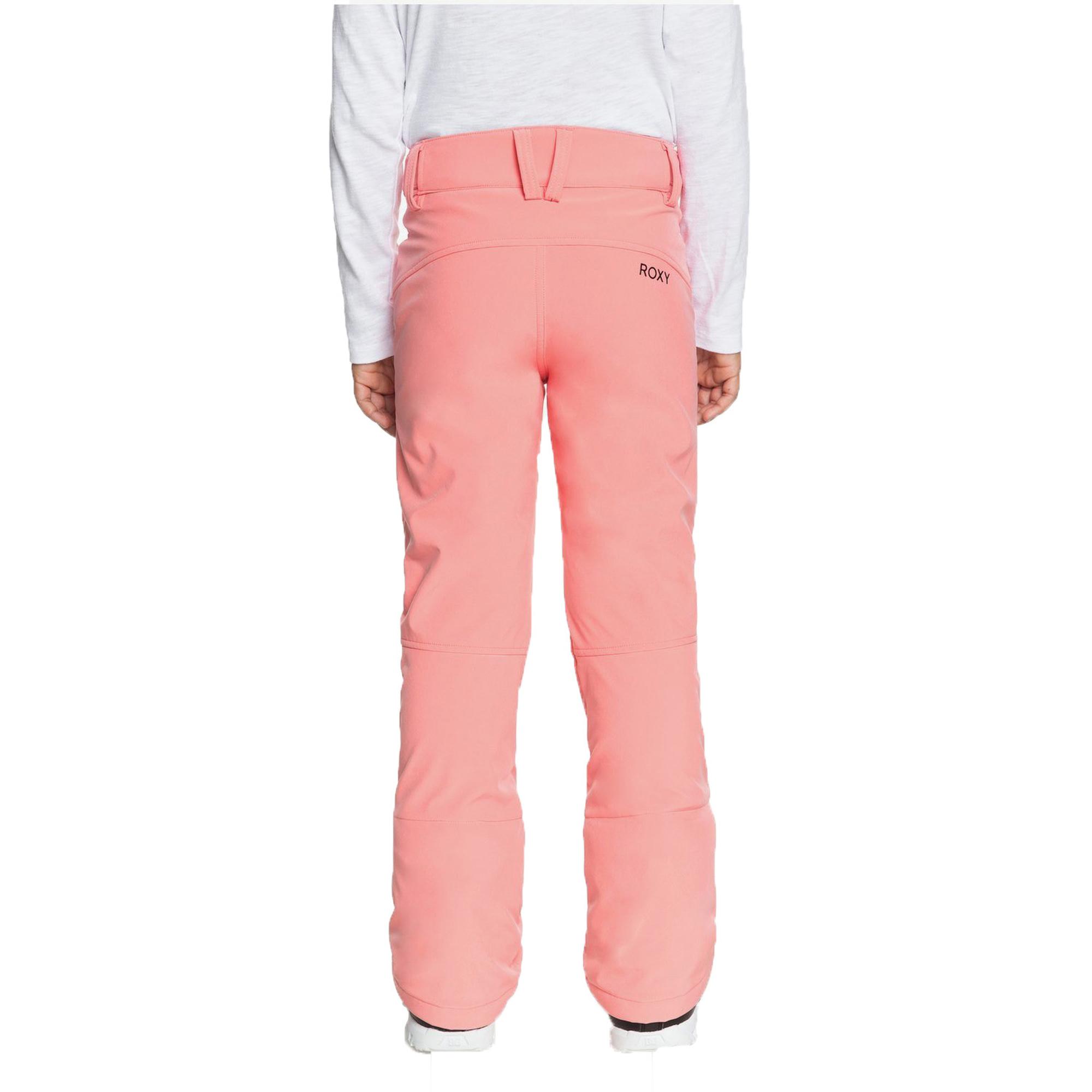 CREEK GIRL PT G SNPT