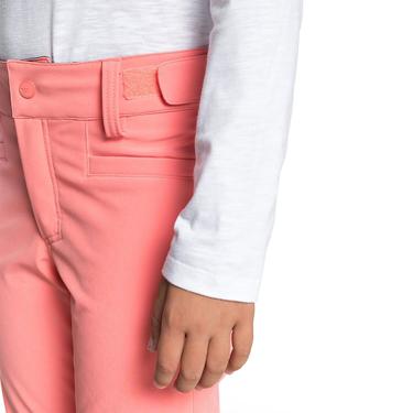  CREEK GIRL PT G SNPT