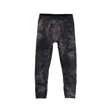  Burton Shant Erkek Alt içlik