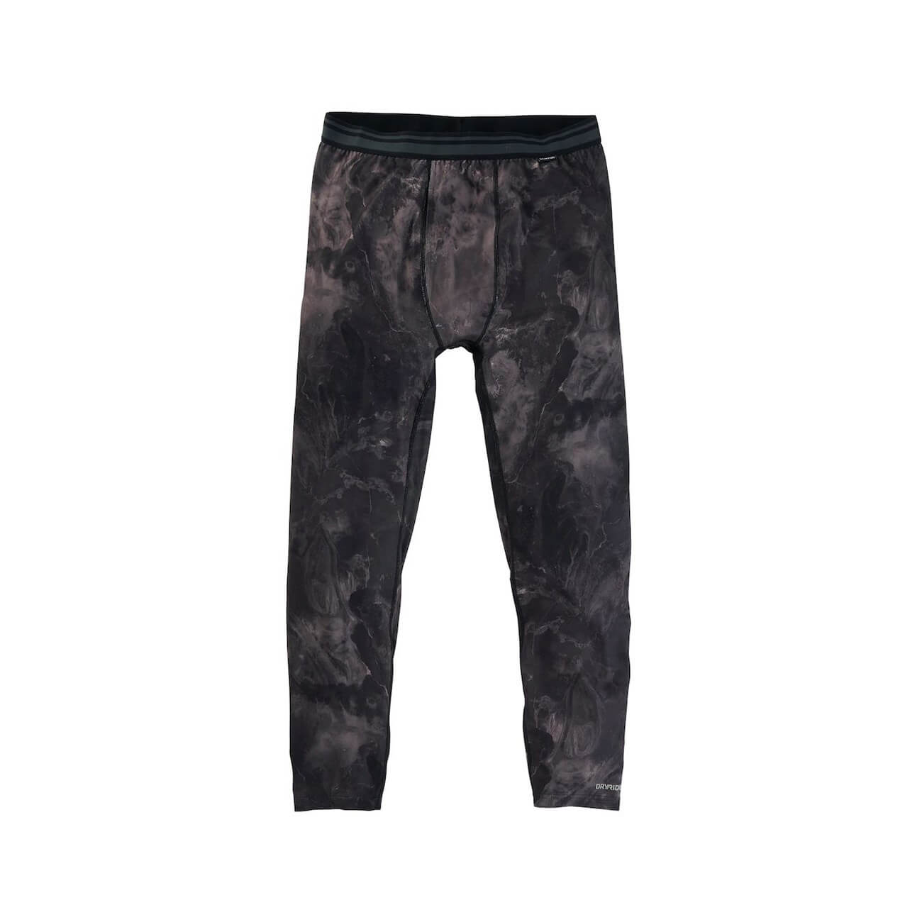  Burton Shant Erkek Alt içlik