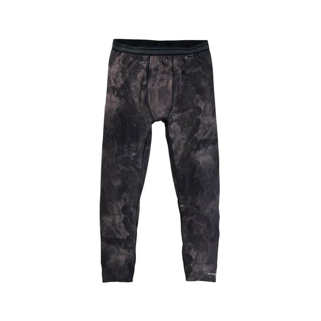  Burton Shant Erkek Alt içlik