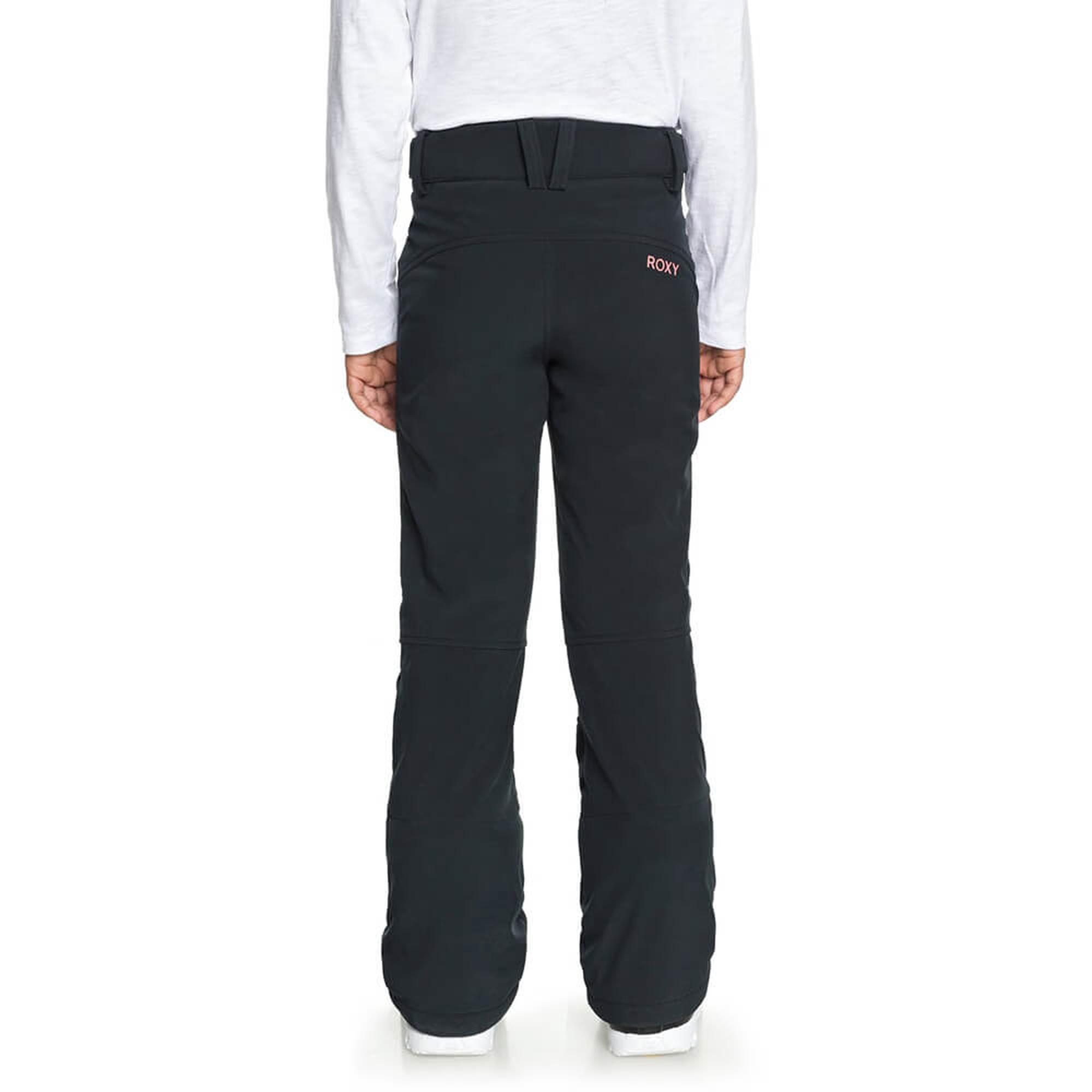 CREEK GIRL PT G SNPT