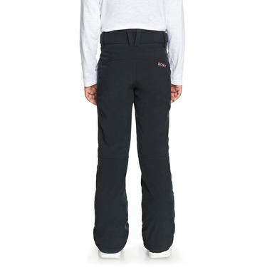  CREEK GIRL PT G SNPT