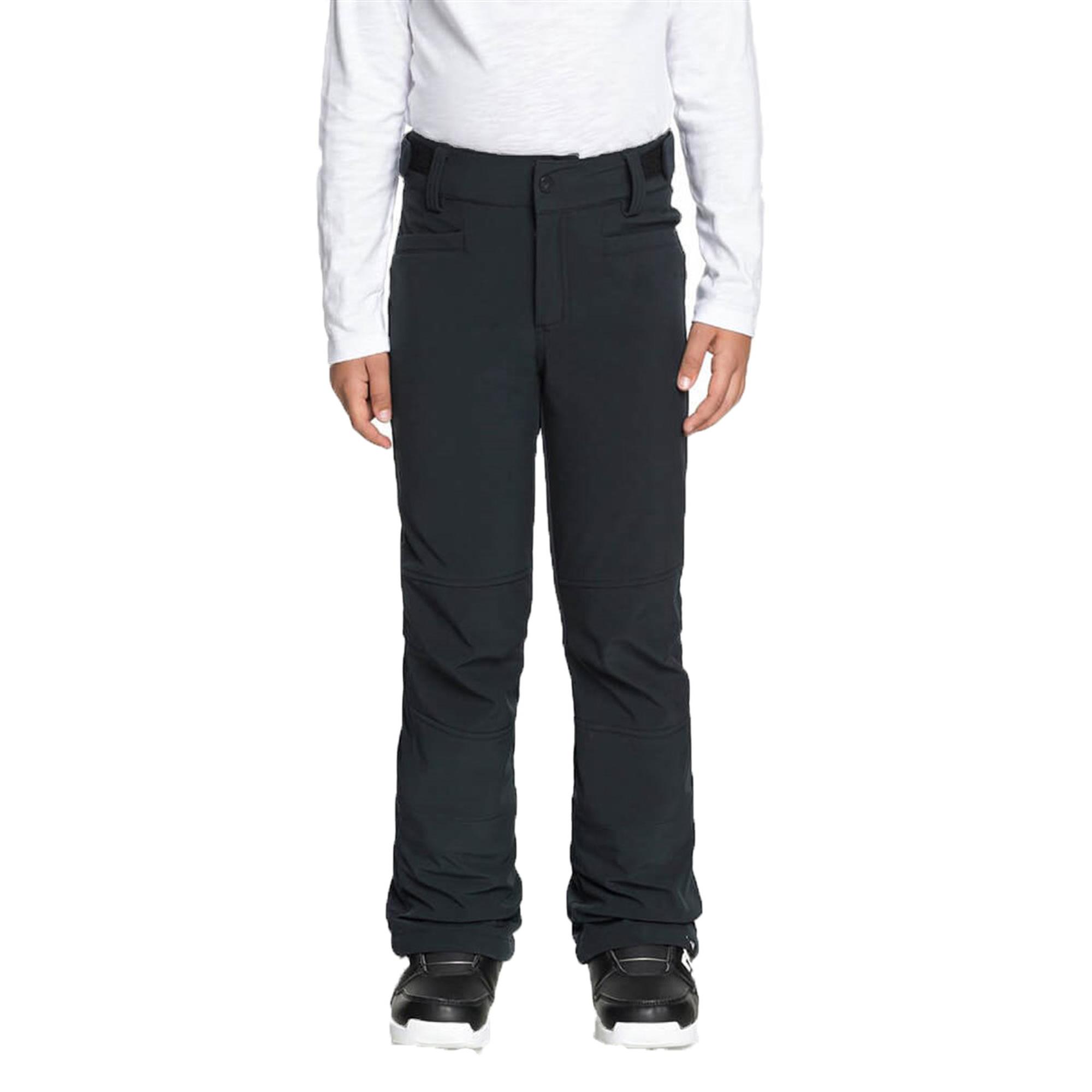 CREEK GIRL PT G SNPT