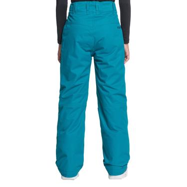  BACKYARDGIRL PT G SNPT