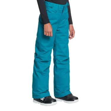  BACKYARDGIRL PT G SNPT