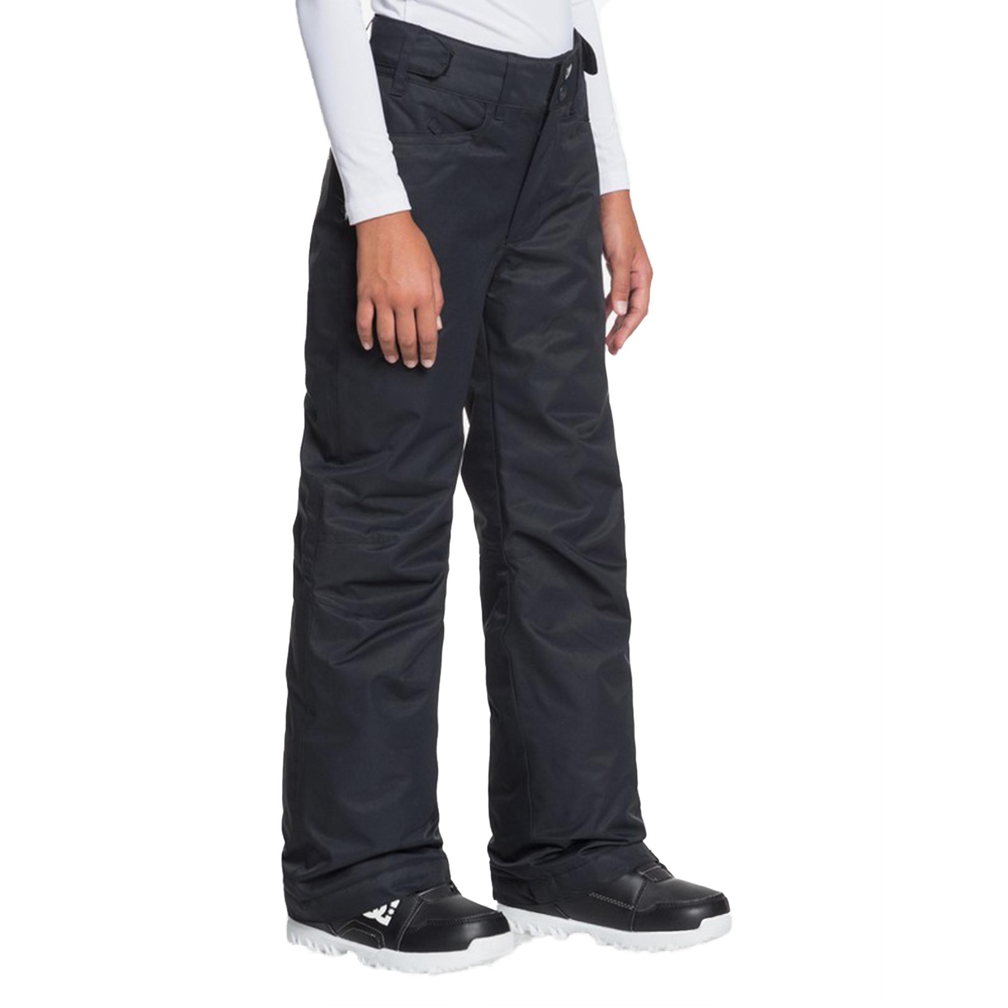 BACKYARDGIRL PT G SNPT