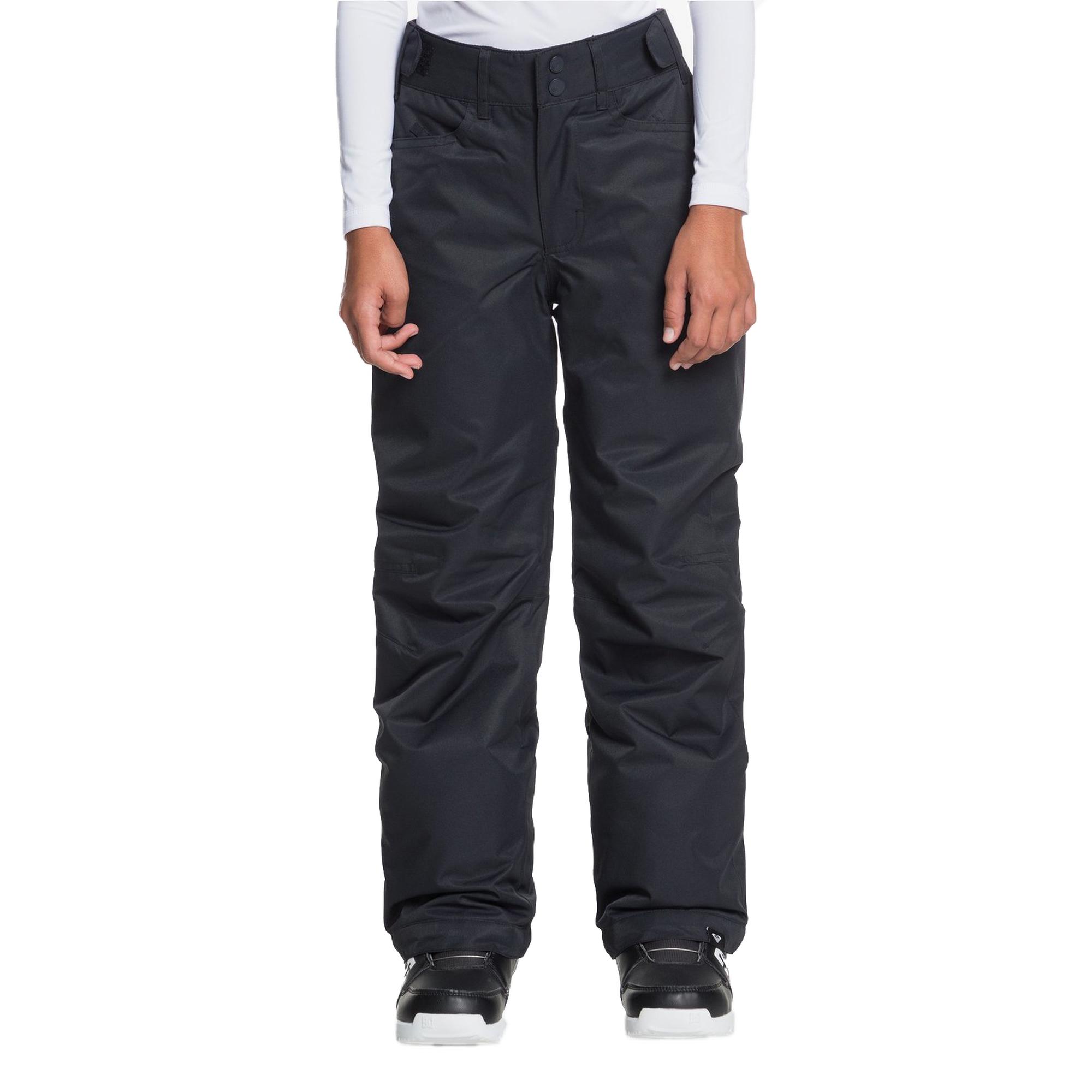 BACKYARDGIRL PT G SNPT