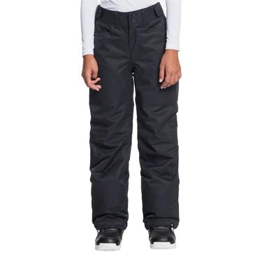  BACKYARDGIRL PT G SNPT