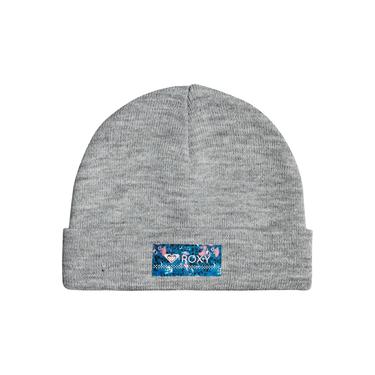  Roxy Pipa Hdwr Çocuk Bere