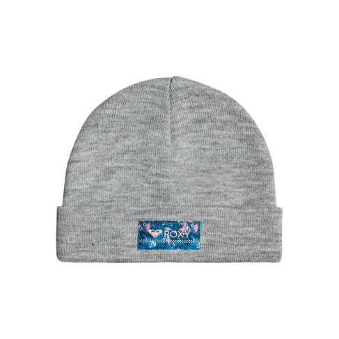  Roxy Pipa Hdwr Çocuk Bere