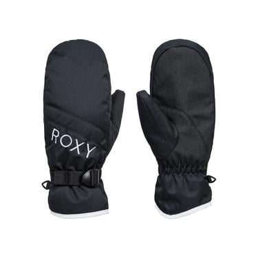  Roxy Jetty Solid Mitten Kadın Kayak/Snowboard Eldiveni