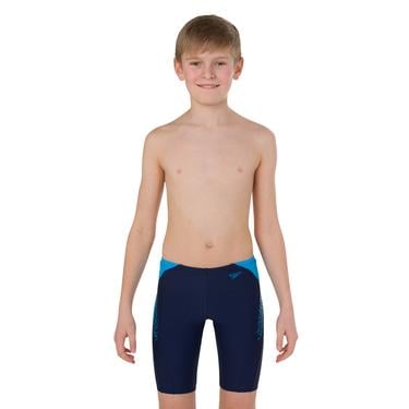  SPEEDO BOOM SPL JAM JM NAVY/BLUE