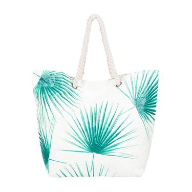  WAVES OF NGE J TOTE