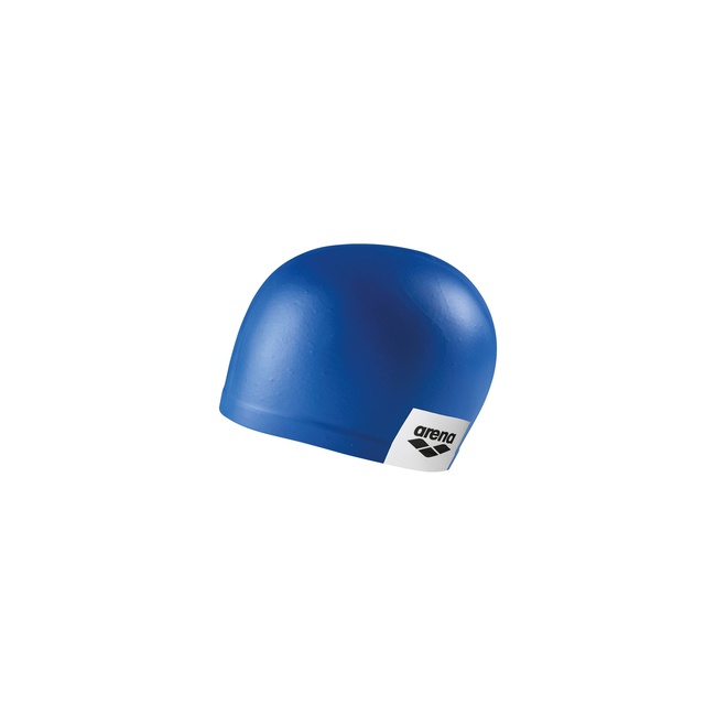  LOGO MOULDED CAP