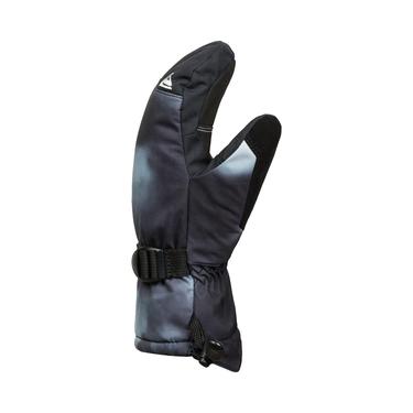  Quiksilver Mission Youth Mitt Erkek Çocuk Eldiven