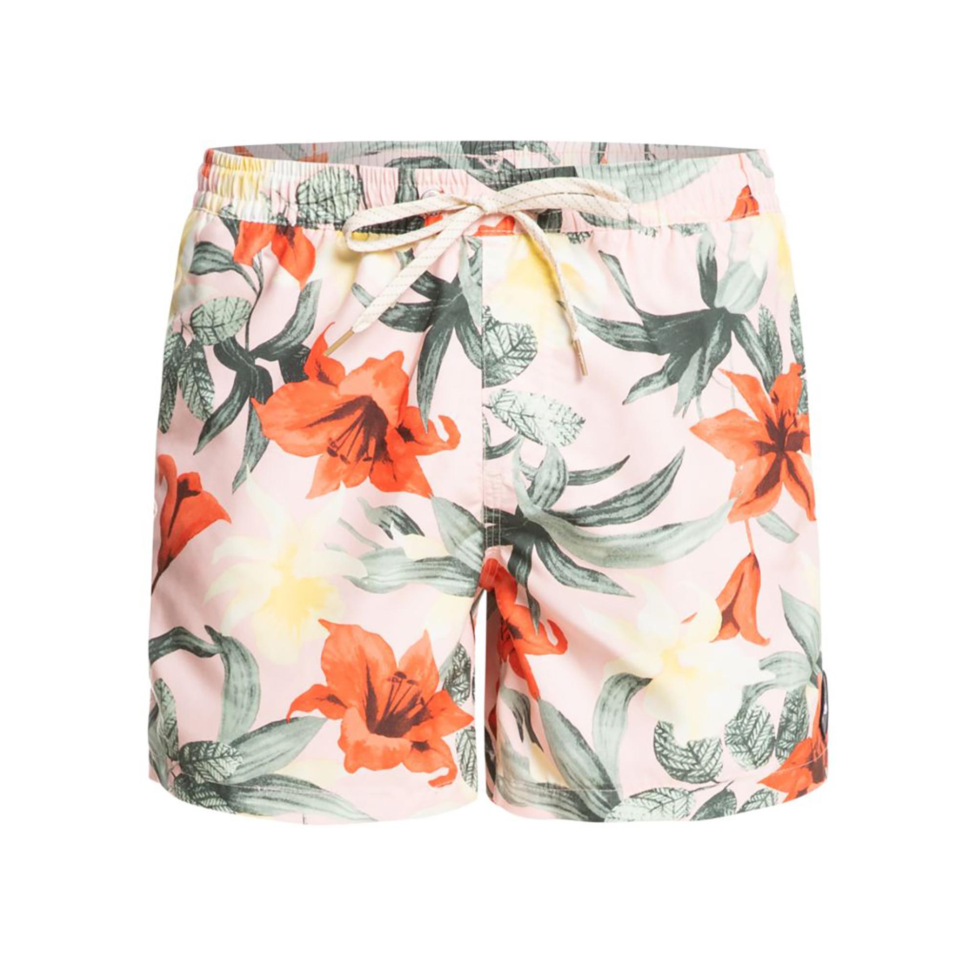 EVERYDAY GARDEN PATH VOLLEY 15