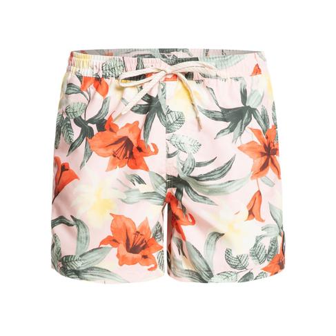  EVERYDAY GARDEN PATH VOLLEY 15