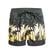 Quiksilver Erkek Volley Short Everyday Paradise Volley 15 Kırmızı