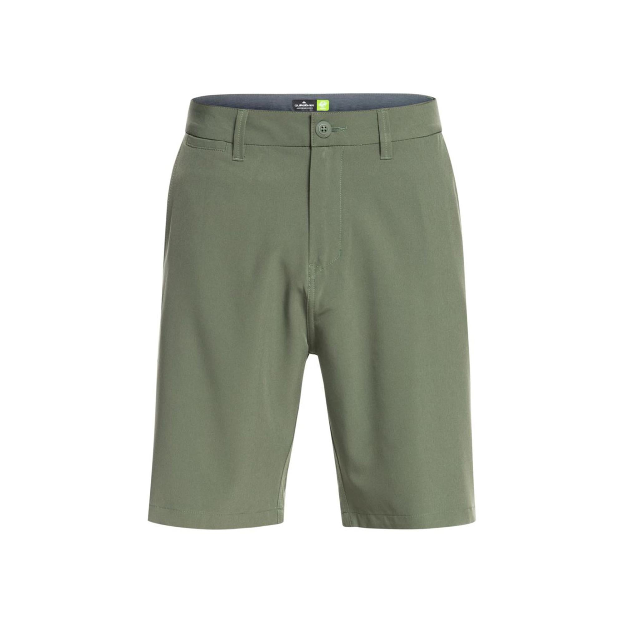 OCEANMADE UNION AMPHIBIAN