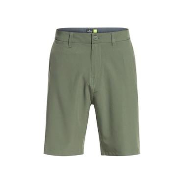  OCEANMADE UNION AMPHIBIAN