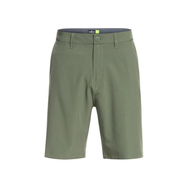  OCEANMADE UNION AMPHIBIAN