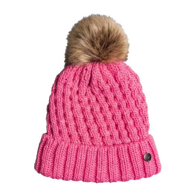  BLIZZARD GIRL BEANIE