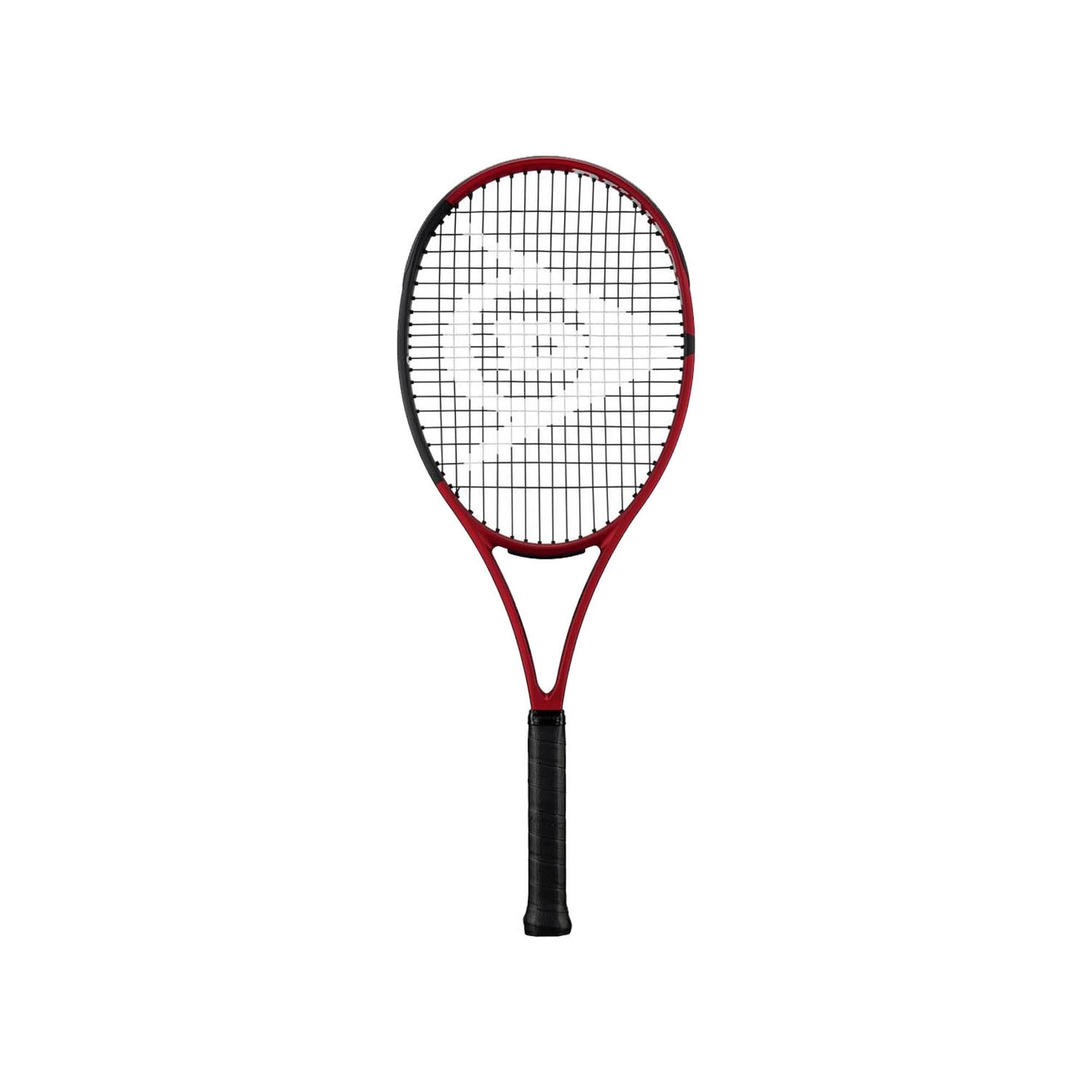 Dunlop Tf Cx200 G2 Nh Unisex Tenis Raketi