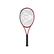 Dunlop Tf Cx200 G2 Nh Unisex Tenis Raketi
