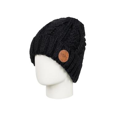  TRAM BEANIE