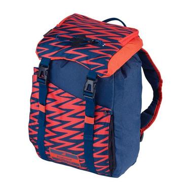  Babolat Bp Classsic Boy Unisex Siyah Sırt Çantası