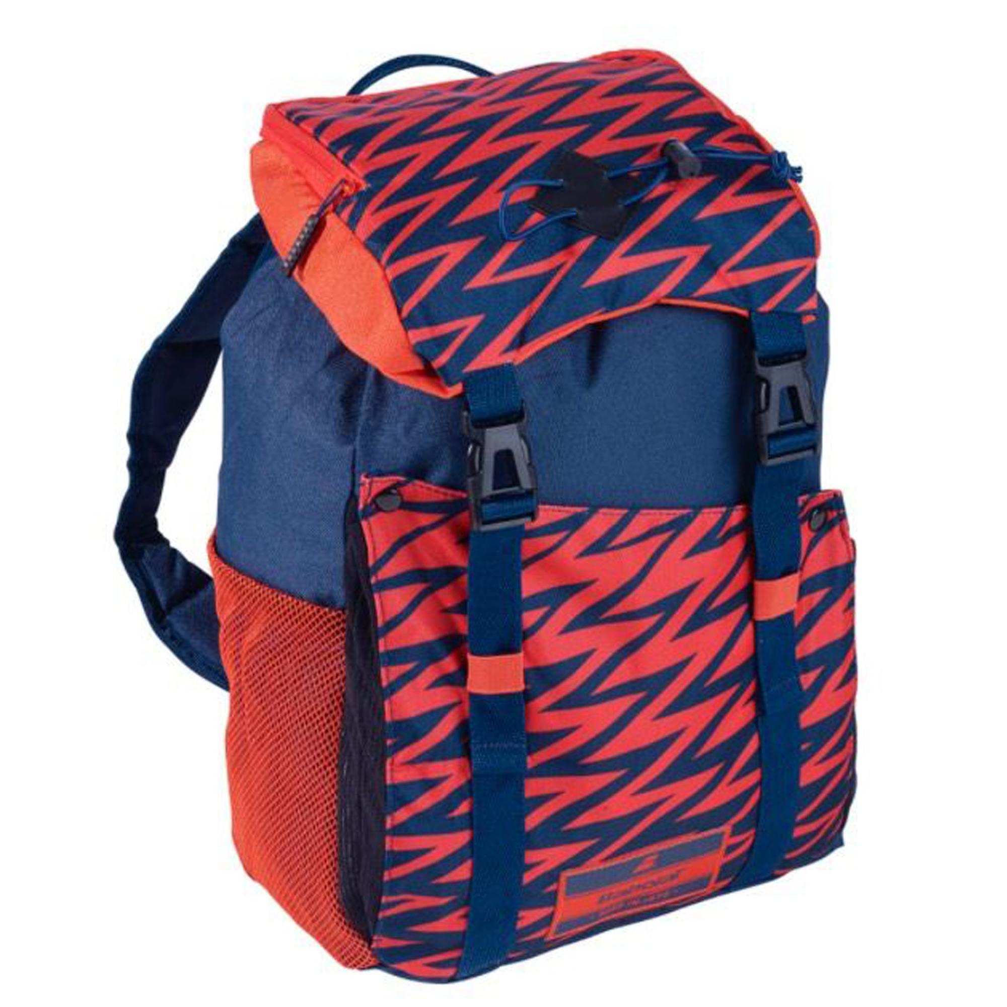 Babolat Bp Classsic Boy Unisex Siyah Sırt Çantası