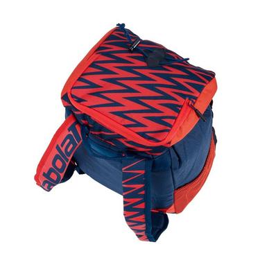  Babolat Bp Classsic Boy Unisex Siyah Sırt Çantası