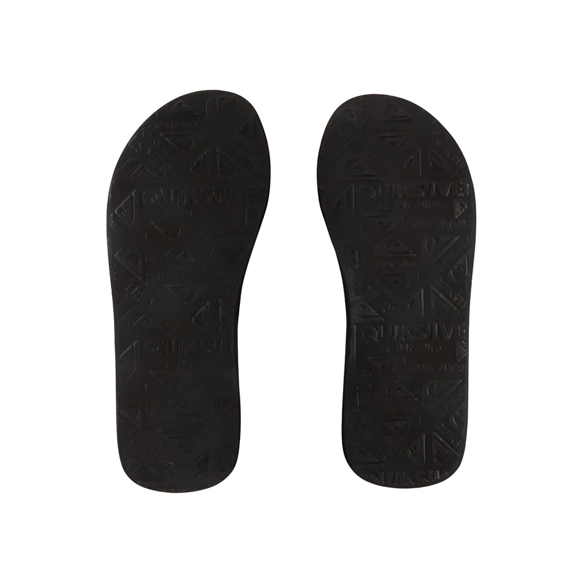 Quiksilver Molokai Layback Erkek Terlik