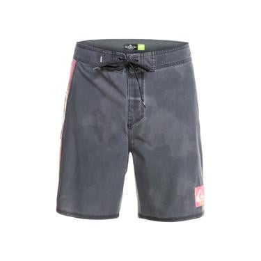  SURFSILK ACID WASH 18