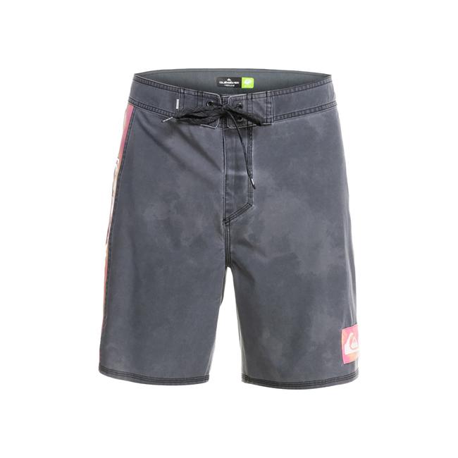  SURFSILK ACID WASH 18