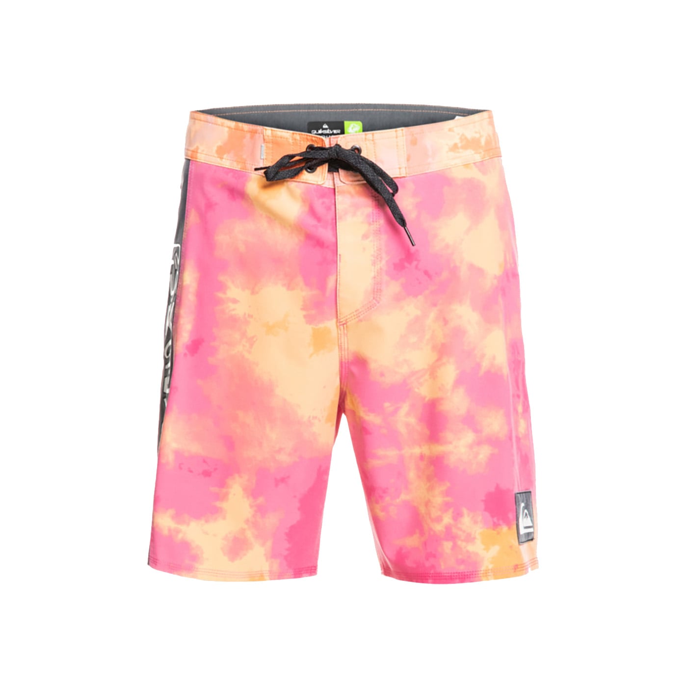  SURFSILK ACID WASH 18