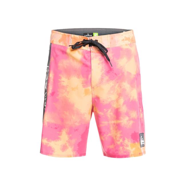  SURFSILK ACID WASH 18