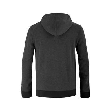  EXERCISE HOOD JACKET MEN