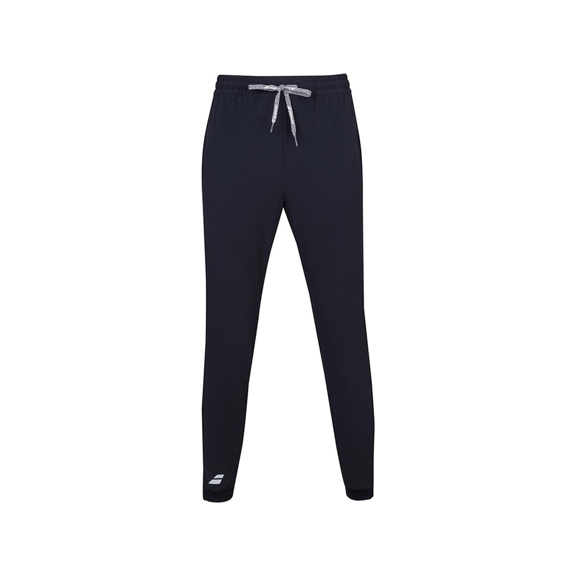 Babolat Play Pant Erkek Yeşil Eşofman