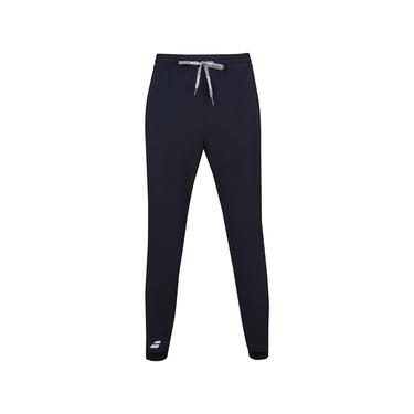  Babolat Play Pant Erkek Yeşil Eşofman