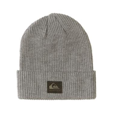  Quiksilver Performer 2 Erkek Gri Bere